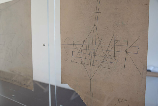 Stano filko: farba a systém, líc a rub - DSC_6449 copy