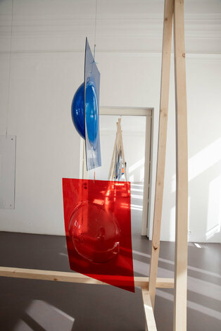 Stano filko: farba a systém, líc a rub - DSC_6469 copy