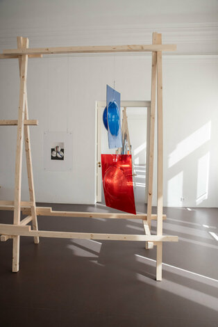 Stano filko: farba a systém, líc a rub - DSC_6471 copy