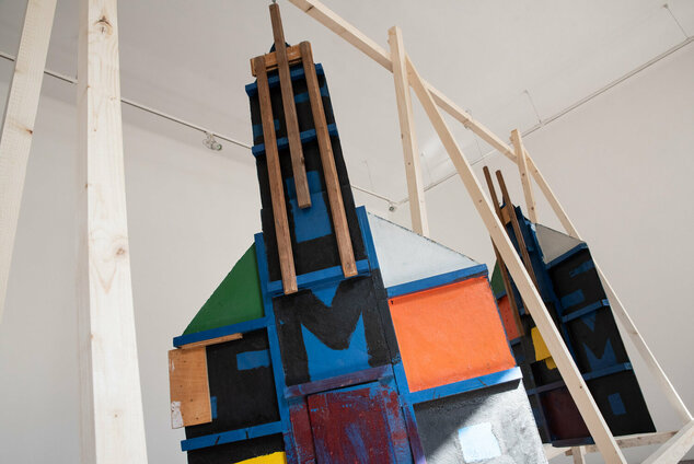 Stano filko: farba a systém, líc a rub - DSC_6483 copy