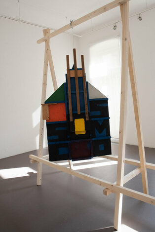 Stano filko: farba a systém, líc a rub - DSC_6486 copy