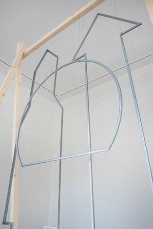 Stano filko: farba a systém, líc a rub - DSC_6495 copy