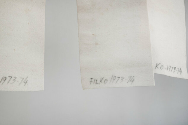 Stano filko: farba a systém, líc a rub - DSC_6501 copy