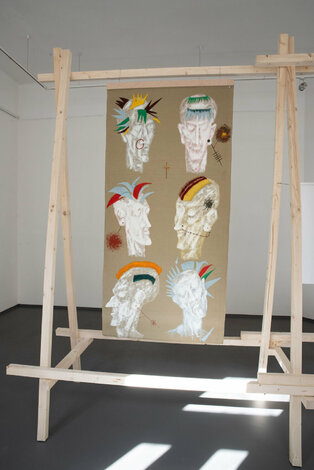 Stano filko: farba a systém, líc a rub - DSC_6508 copy