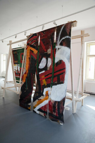 Stano filko: farba a systém, líc a rub - DSC_6530 copy