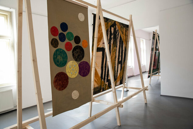 Stano filko: farba a systém, líc a rub - DSC_6555 copy