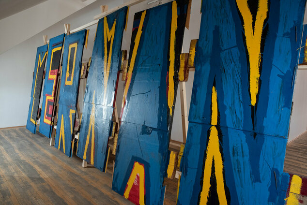 Stano filko: farba a systém, líc a rub - DSC_6584 copy