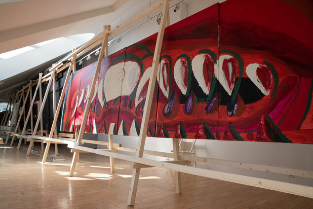 Stano filko: farba a systém, líc a rub - DSC_6597 copy