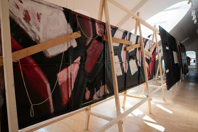 Stano filko: farba a systém, líc a rub - DSC_6604 copy