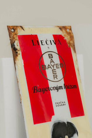 Výstava ochrana pamiatok a moderná architektúra trenčianskeho kraja: súčasný stav a výzvy - cat_vernisáž_dvaja (81)