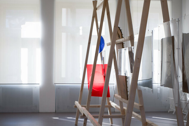 Cez hranicu za umením - DSC09714