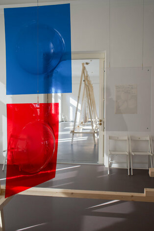 Cez hranicu za umením - DSC09716