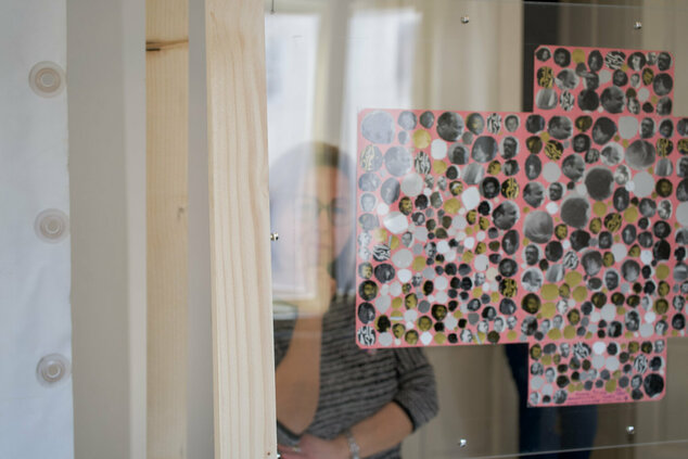 Cez hranicu za umením - DSC09747