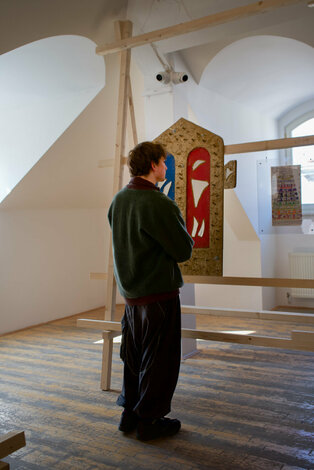 Cez hranicu za umením - DSC09785