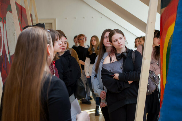 Cez hranicu za umením - DSC09792