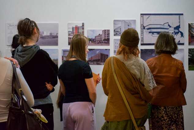 Cez hranicu za umením - DSC09812