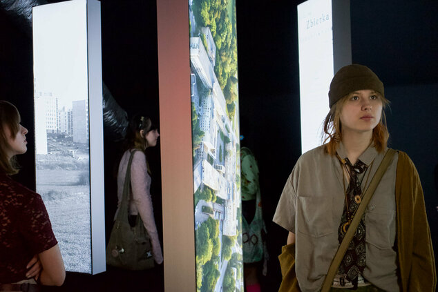 Cez hranicu za umením - DSC09834