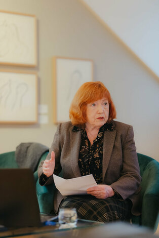 Finisáž výstavy igor kalný – nič než umelec - finisaz_kalny_dvaja (20)