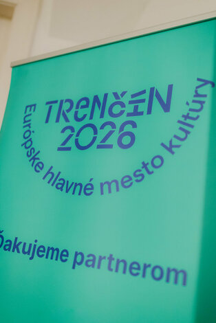 Finisáž výstavy igor kalný – nič než umelec - finisaz_kalny_dvaja (41)