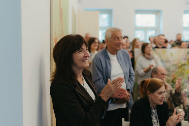 Flaneurica urbanea – juraj hubinský - galéria_bazovského_hubinsky_dvaja (57)
