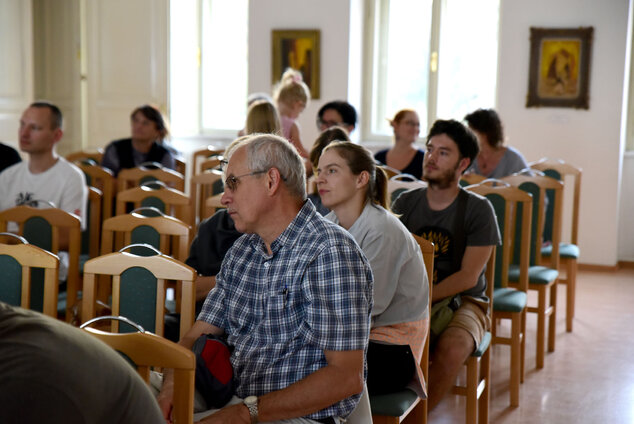 Fotopondelok - z berlinky sng do gmab v trenčíne - DSC_3993 kopie