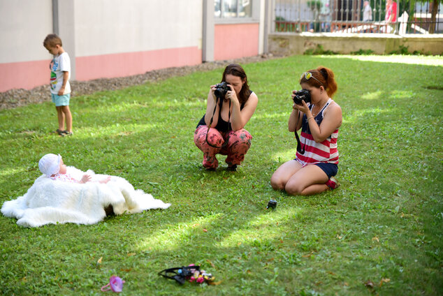 Fotoworkshop pre mamičky " ako fotiť deti " - DSC_4609 sm