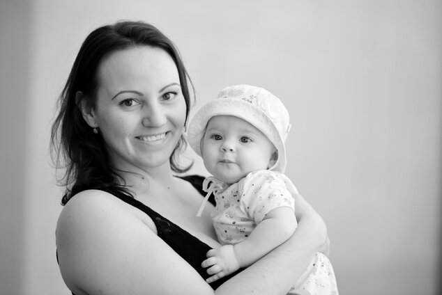 Fotoworkshop pre mamičky " ako fotiť deti " - DSC_4650 sm