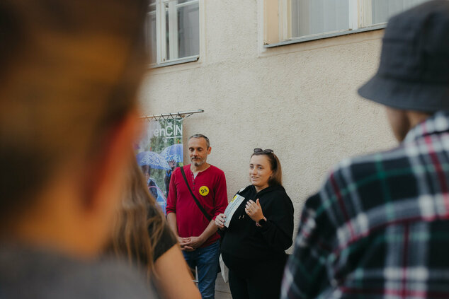 Komentovaná hviezdoslavova ulica - cat_hviezdoslavova_dvaja (1)