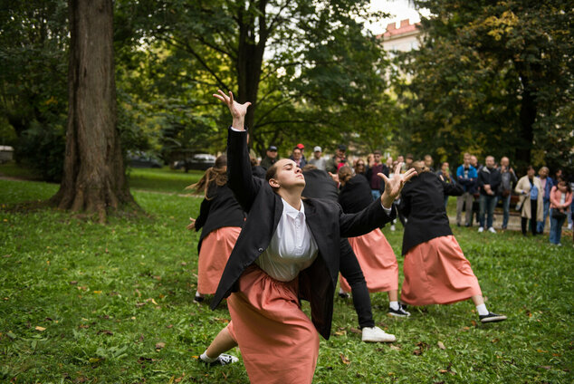 Komentovaná prehliadka mestom nová dubnica - DSC_1944