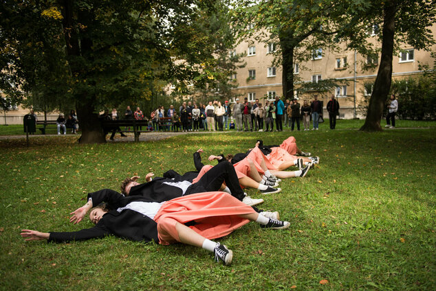 Komentovaná prehliadka mestom nová dubnica - DSC_2019