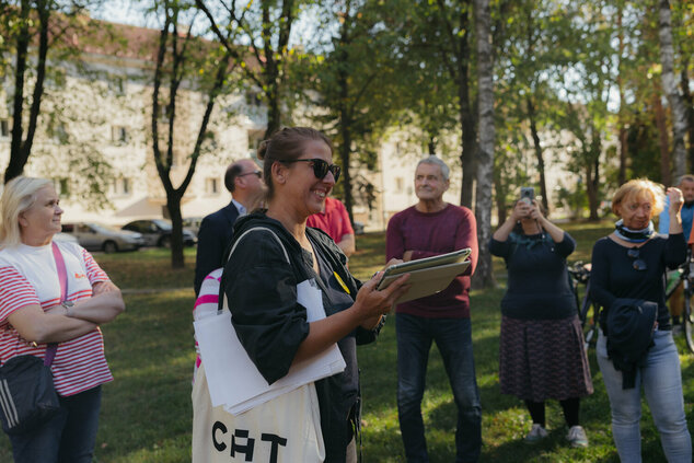 Komentovaná prehliadka sídliska dlhé hony - cat_dlhé_hony_dvaja (29)