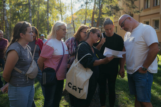 Komentovaná prehliadka sídliska dlhé hony - cat_dlhé_hony_dvaja (38)