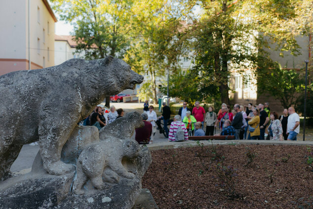 Komentovaná prehliadka sídliska dlhé hony - cat_dlhé_hony_dvaja (9)