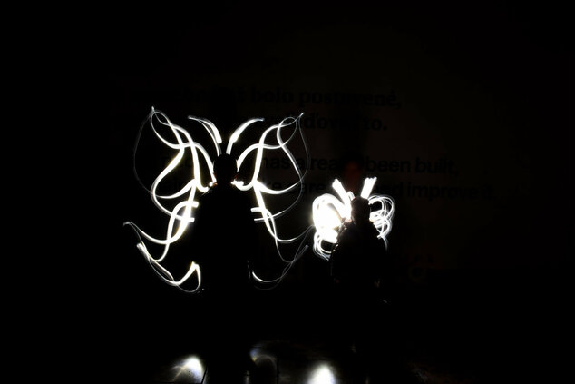 Kreslenie svetlom - Dsc 8838 copy