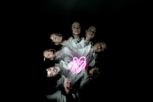 Kreslenie svetlom - Dsc 8915 copy