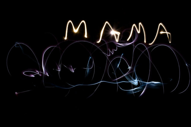 Kreslenie svetlom - Dsc 8957