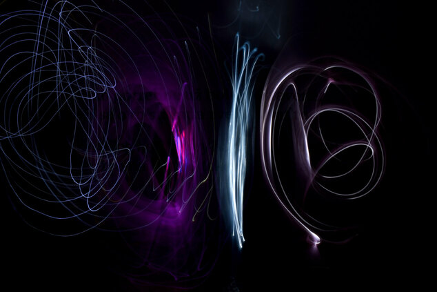 Kreslenie svetlom - Dsc 9012