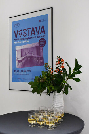 Kristína seidlová  architektúra vytvárania komunít - 1 DSC_7206 copy
