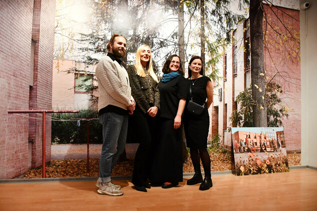Kristína seidlová  architektúra vytvárania komunít - 22 DSC_7269 copy