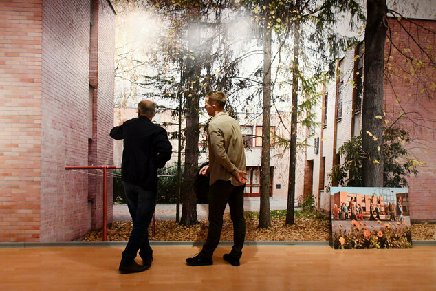 Kristína seidlová  architektúra vytvárania komunít - DSC_7213 copy