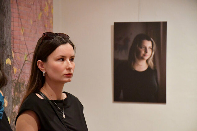 Kristína seidlová  architektúra vytvárania komunít - DSC_7253 copy