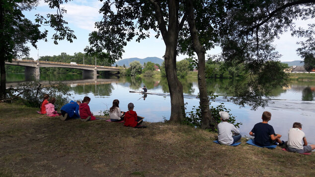 Letná škola umenia 2019 - 20190711_093647