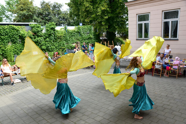 Leto v galérii 2019 - DSC_0853 kopie