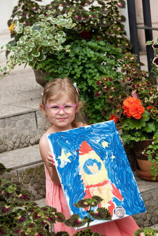 Leto v galérii 2024 - DSC_4154 copy