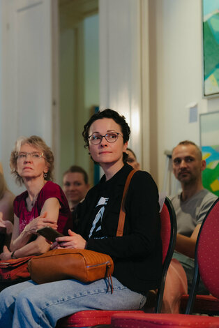 Módna prehliadka - galeria_bazovskeho_prehliadka_dvaja (110)