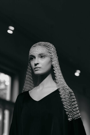 Módna prehliadka - galeria_bazovskeho_prehliadka_dvaja (118)