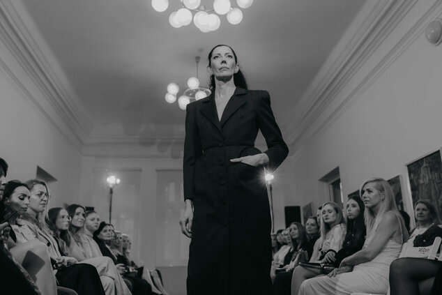 Módna prehliadka - galeria_bazovskeho_prehliadka_dvaja (158)