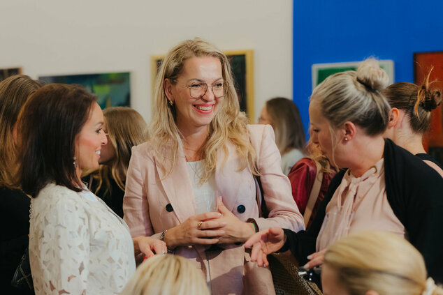 Módna prehliadka - galeria_bazovskeho_prehliadka_dvaja (169)