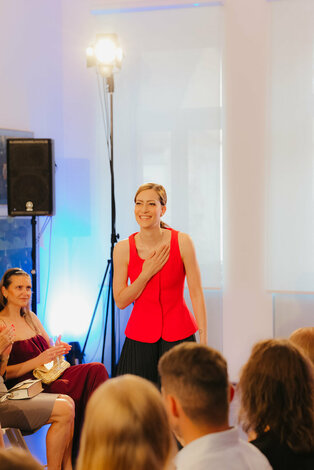 Módna prehliadka - galeria_bazovskeho_prehliadka_dvaja (50)