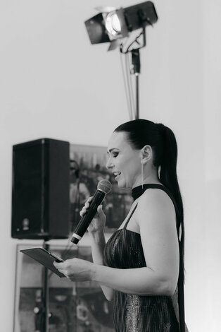 Módna prehliadka - galeria_bazovskeho_prehliadka_dvaja (54)